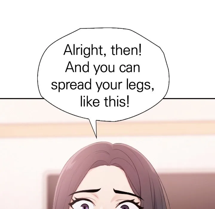 Read Bangtalchul Game chapter 15 image 95 on Lezhin