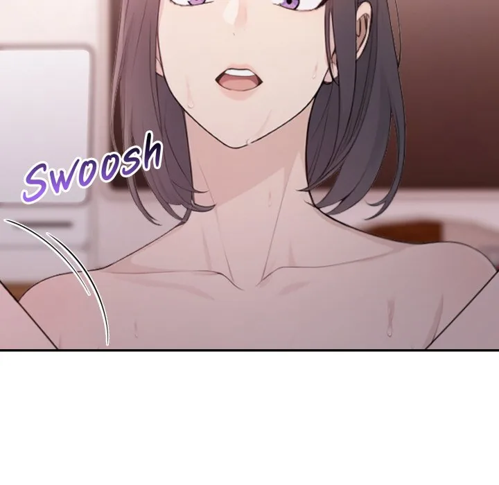 Read Bangtalchul Game chapter 15 image 96 on Lezhin