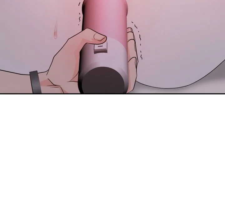 Read Bangtalchul Game chapter 15 image 99 on Lezhin