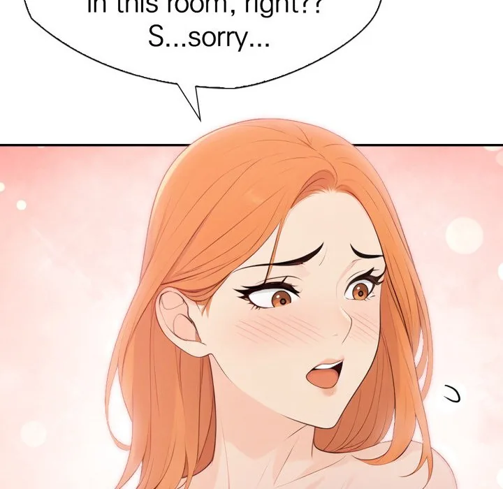 Read Bangtalchul Game chapter 17 image 100 on Lezhin