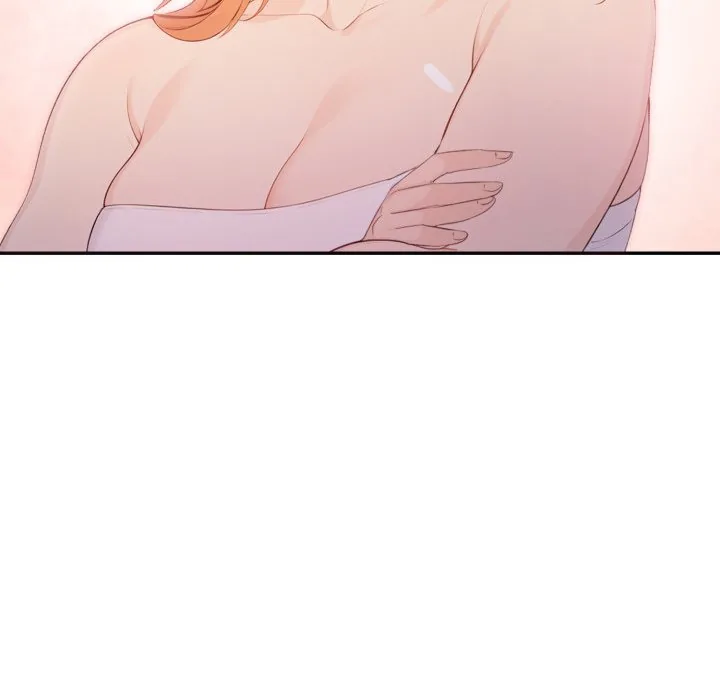 Read Bangtalchul Game chapter 17 image 101 on Lezhin