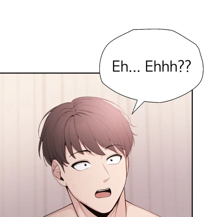 Read Bangtalchul Game chapter 17 image 102 on Lezhin