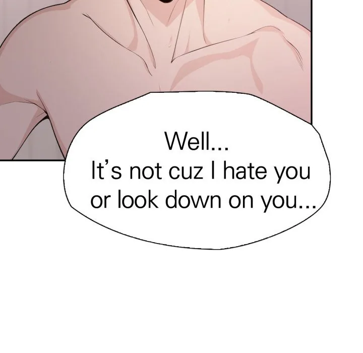 Read Bangtalchul Game chapter 17 image 103 on Lezhin