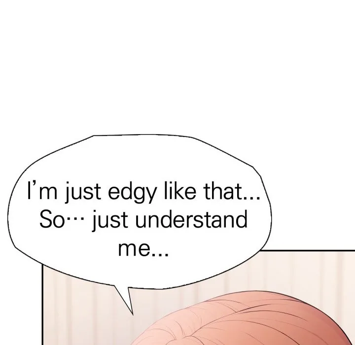 Read Bangtalchul Game chapter 17 image 104 on Lezhin