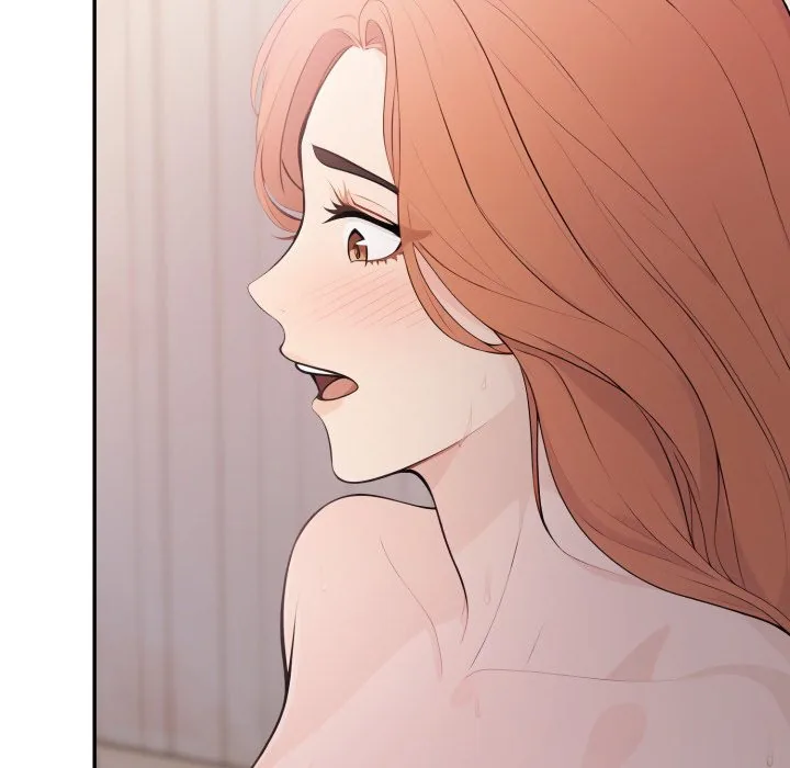 Read Bangtalchul Game chapter 17 image 105 on Lezhin