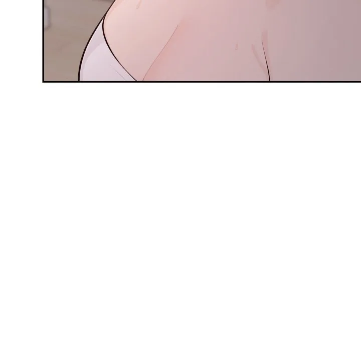 Read Bangtalchul Game chapter 17 image 106 on Lezhin