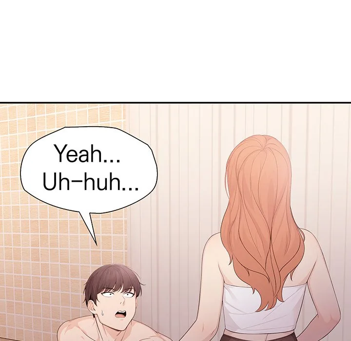 Read Bangtalchul Game chapter 17 image 107 on Lezhin