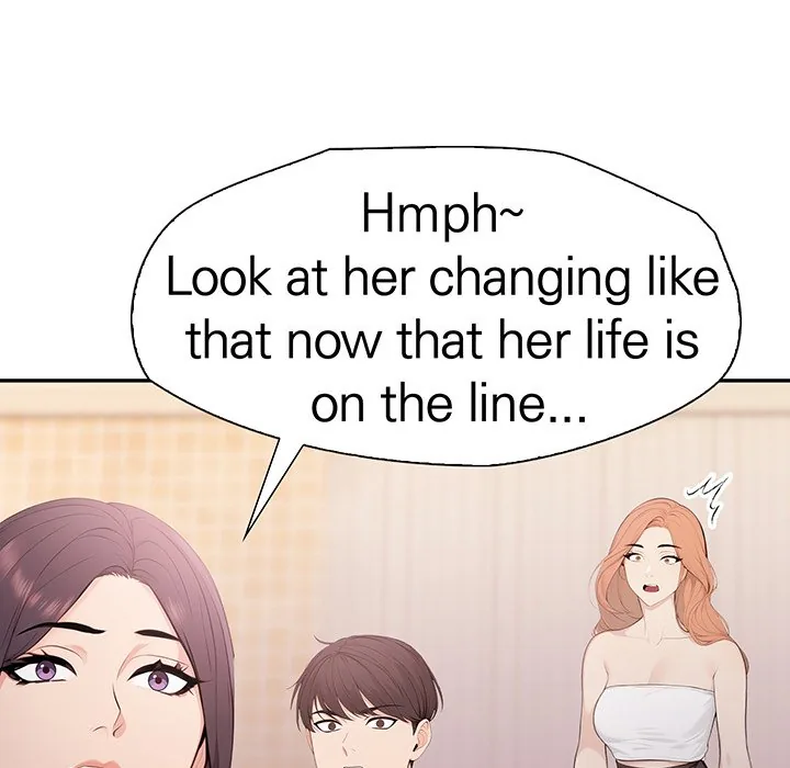 Read Bangtalchul Game chapter 17 image 109 on Lezhin