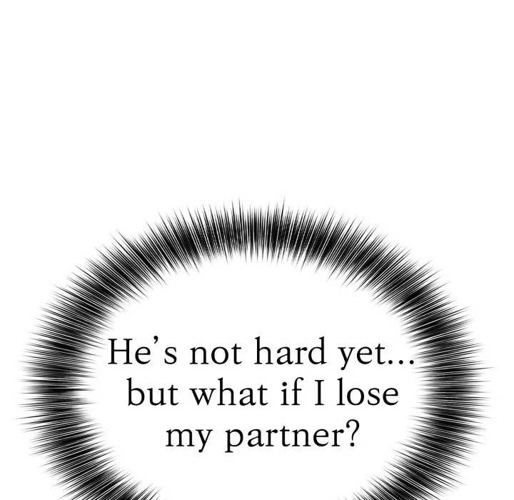 Read Bangtalchul Game chapter 17 image 11 on Lezhin