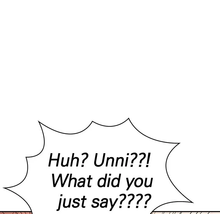Read Bangtalchul Game chapter 17 image 111 on Lezhin