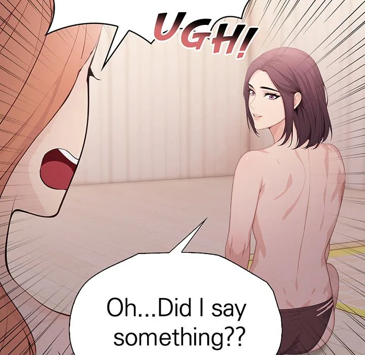 Read Bangtalchul Game chapter 17 image 112 on Lezhin