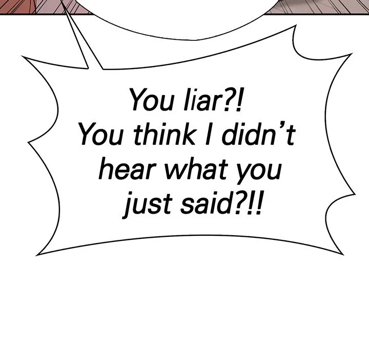 Read Bangtalchul Game chapter 17 image 113 on Lezhin