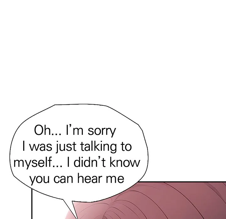 Read Bangtalchul Game chapter 17 image 114 on Lezhin