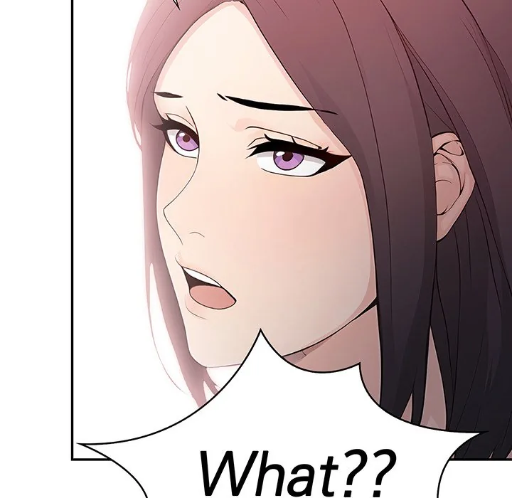 Read Bangtalchul Game chapter 17 image 115 on Lezhin