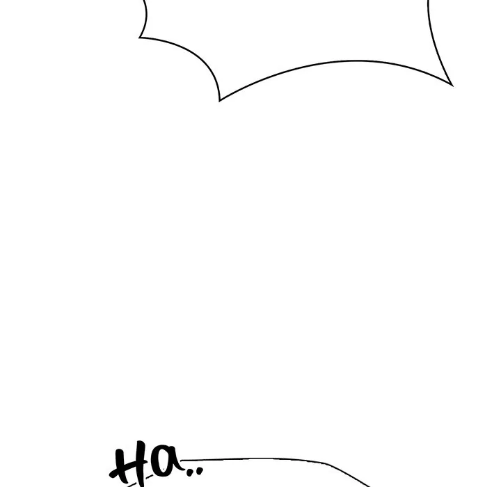 Read Bangtalchul Game chapter 17 image 116 on Lezhin