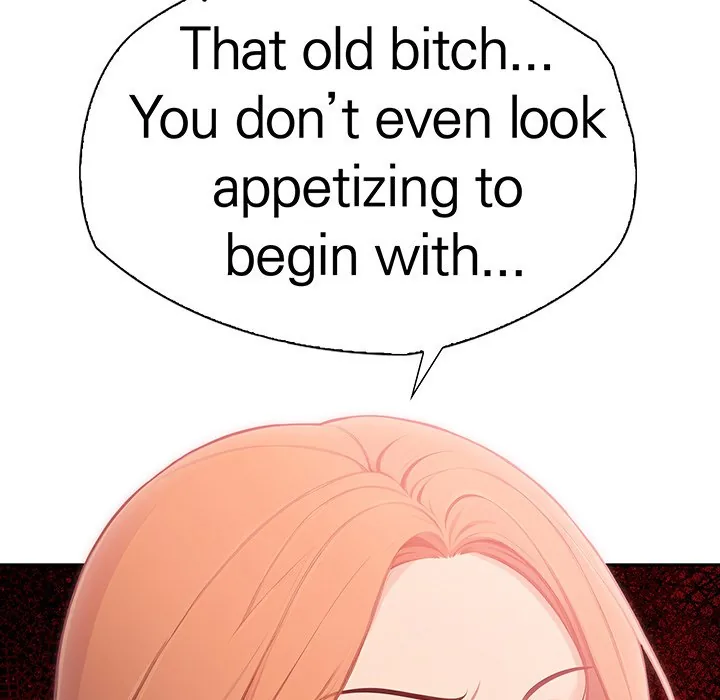 Read Bangtalchul Game chapter 17 image 117 on Lezhin