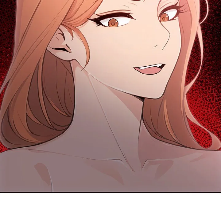 Read Bangtalchul Game chapter 17 image 118 on Lezhin