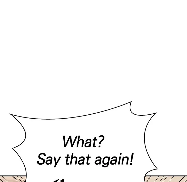 Read Bangtalchul Game chapter 17 image 119 on Lezhin