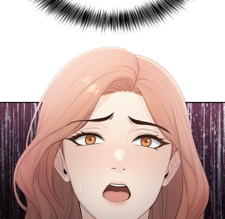 Read Bangtalchul Game chapter 17 image 12 on Lezhin