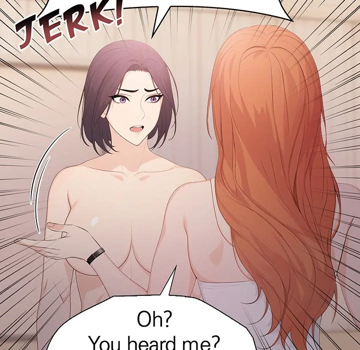 Read Bangtalchul Game chapter 17 image 120 on Lezhin
