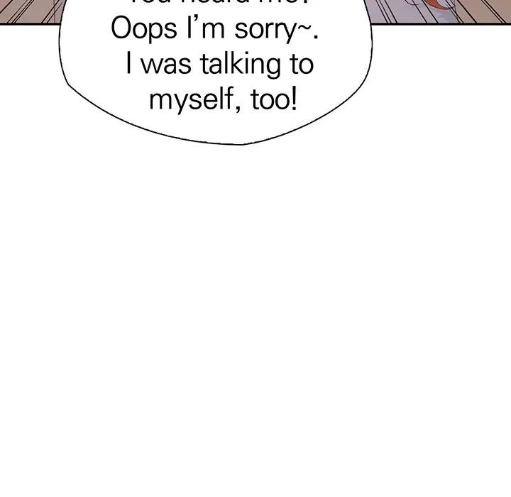 Read Bangtalchul Game chapter 17 image 121 on Lezhin