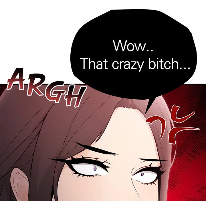 Read Bangtalchul Game chapter 17 image 122 on Lezhin