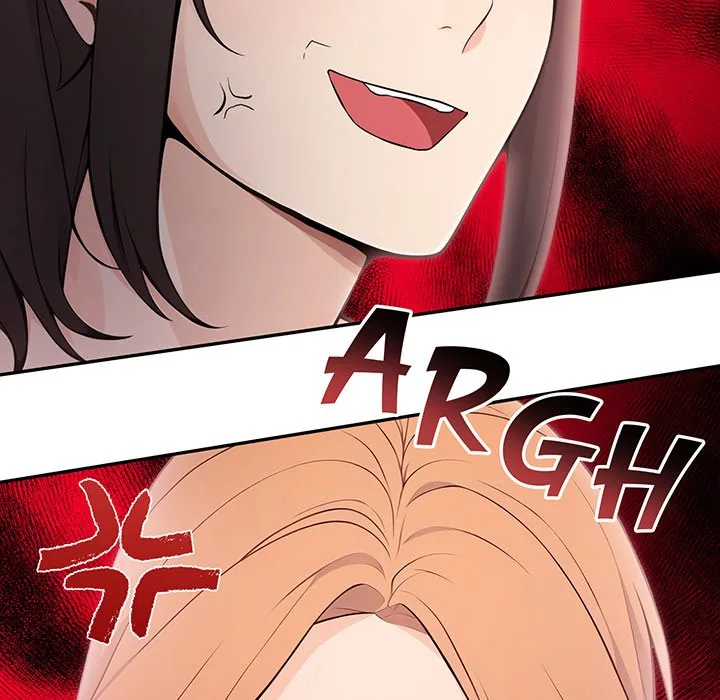 Read Bangtalchul Game chapter 17 image 123 on Lezhin
