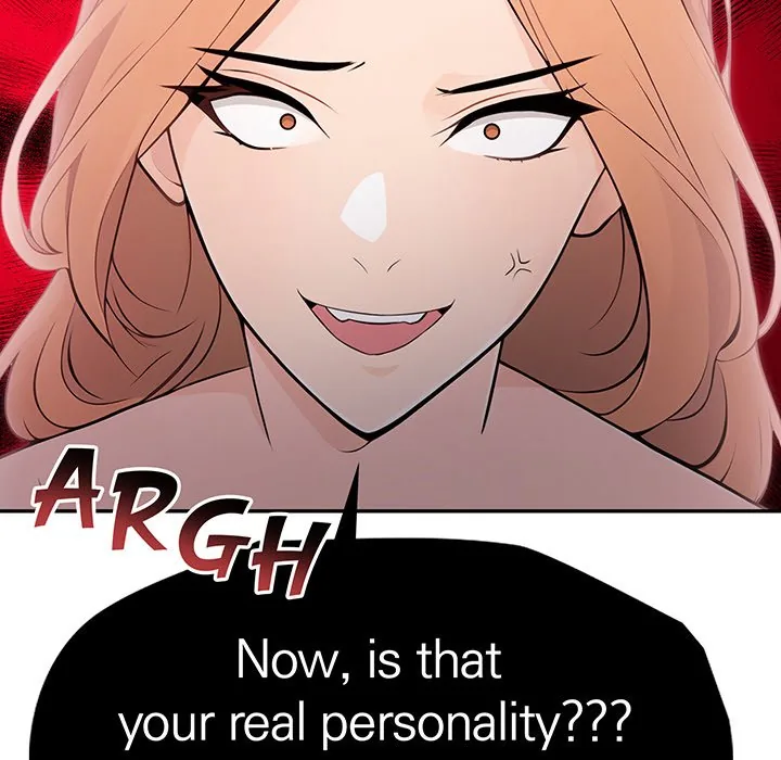 Read Bangtalchul Game chapter 17 image 124 on Lezhin