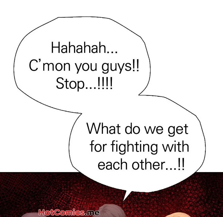 Read Bangtalchul Game chapter 17 image 126 on Lezhin