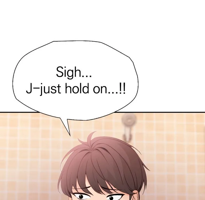 Read Bangtalchul Game chapter 17 image 129 on Lezhin