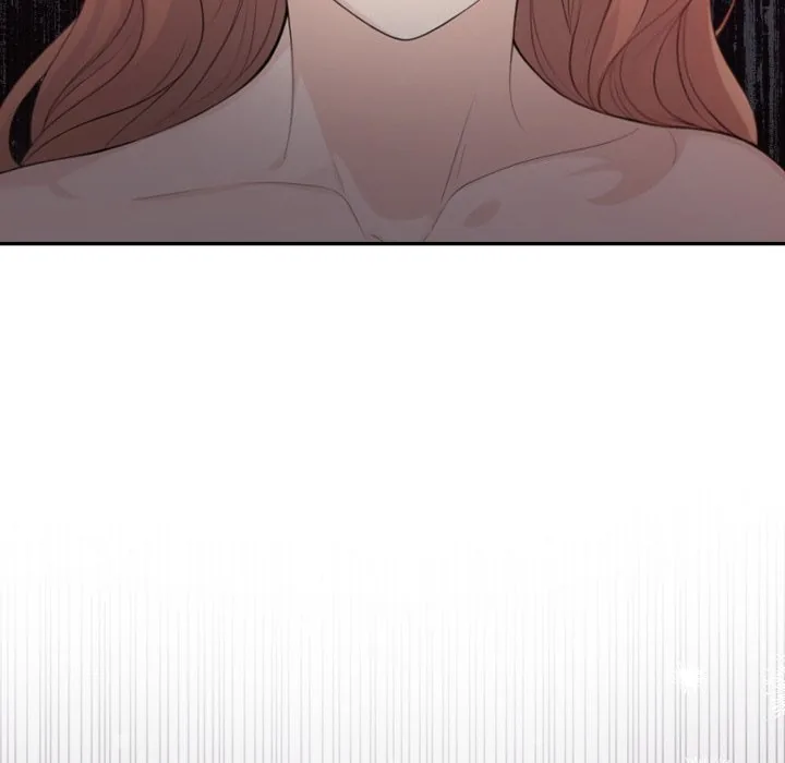 Read Bangtalchul Game chapter 17 image 13 on Lezhin