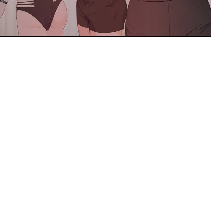 Read Bangtalchul Game chapter 17 image 133 on Lezhin