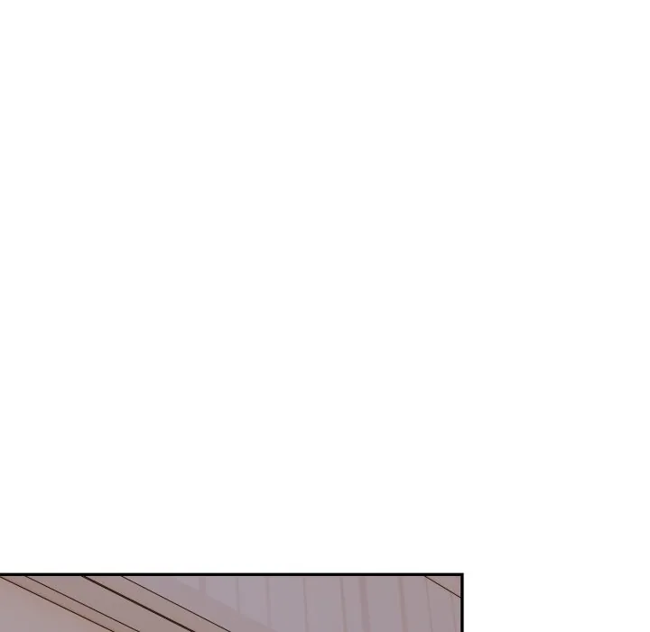 Read Bangtalchul Game chapter 17 image 134 on Lezhin