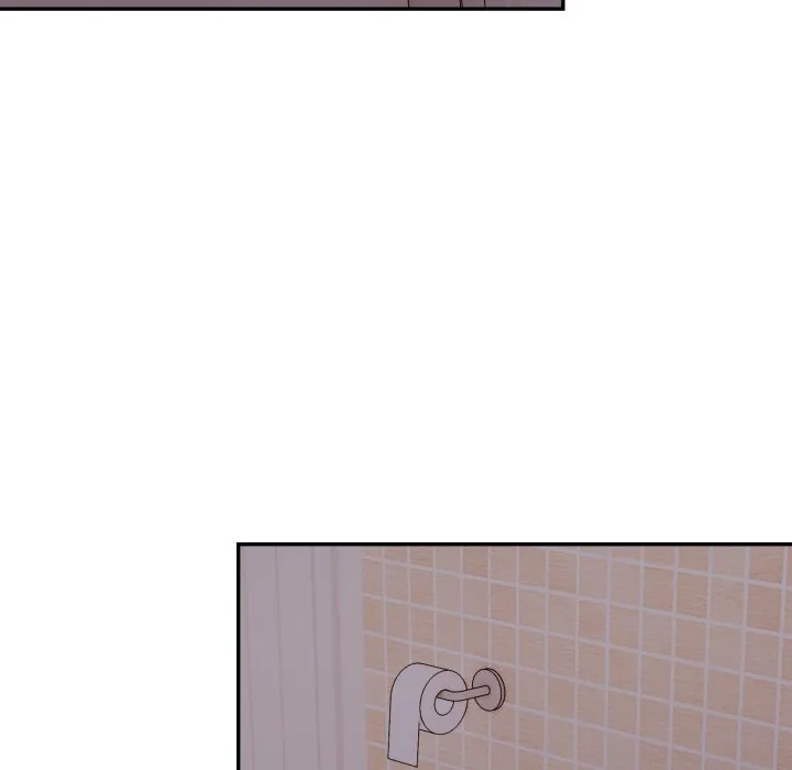 Read Bangtalchul Game chapter 17 image 136 on Lezhin