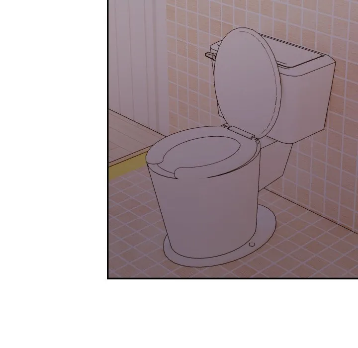 Read Bangtalchul Game chapter 17 image 137 on Lezhin