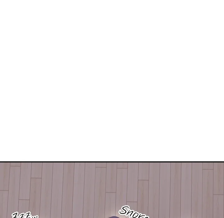 Read Bangtalchul Game chapter 17 image 138 on Lezhin