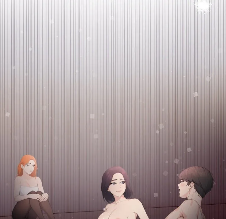 Read Bangtalchul Game chapter 17 image 14 on Lezhin