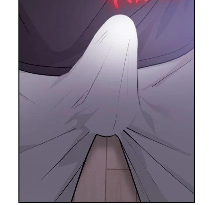 Read Bangtalchul Game chapter 17 image 141 on Lezhin