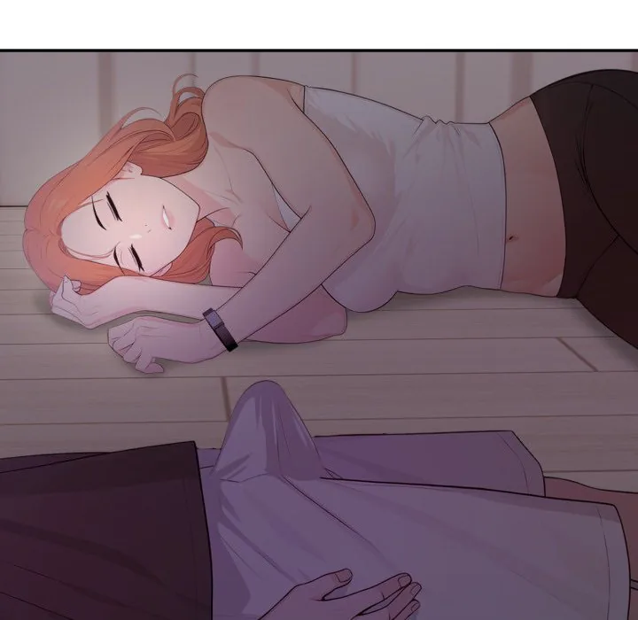 Read Bangtalchul Game chapter 17 image 143 on Lezhin