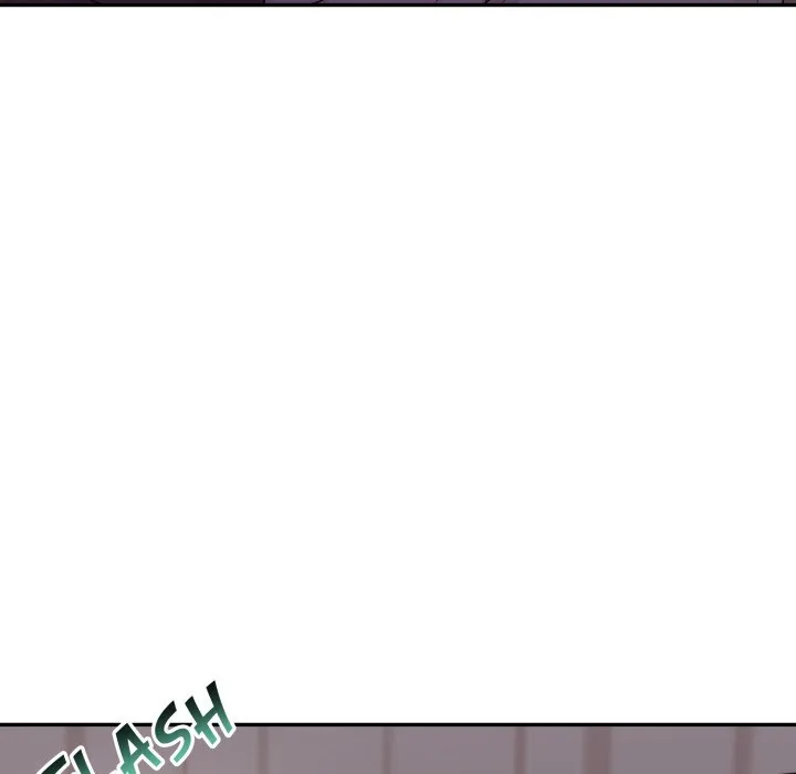 Read Bangtalchul Game chapter 17 image 144 on Lezhin