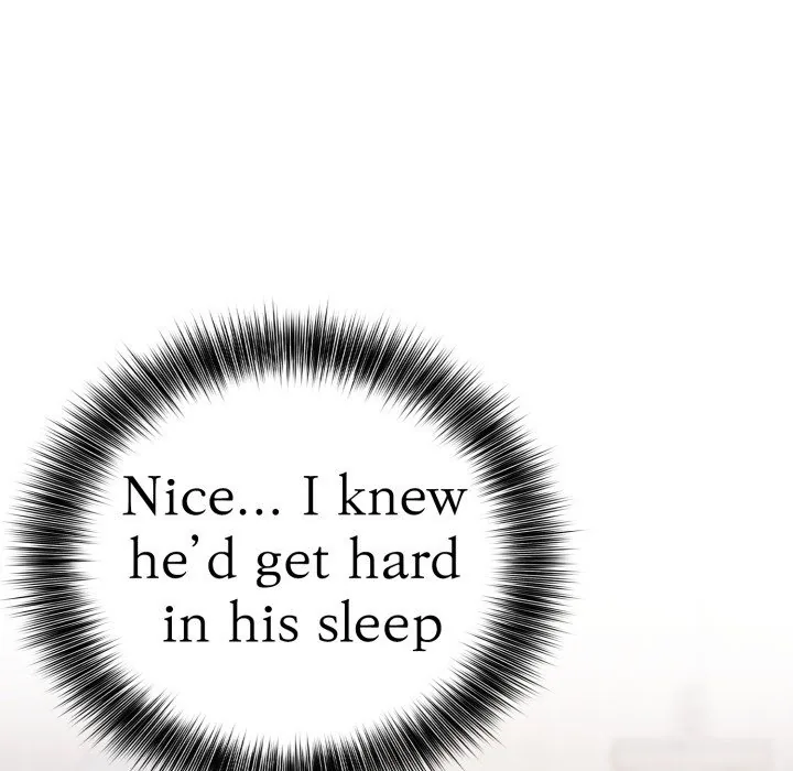 Read Bangtalchul Game chapter 17 image 146 on Lezhin