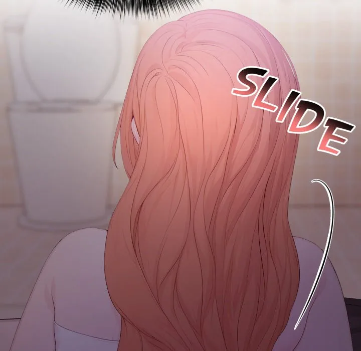 Read Bangtalchul Game chapter 17 image 147 on Lezhin