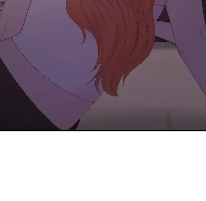 Read Bangtalchul Game chapter 17 image 148 on Lezhin