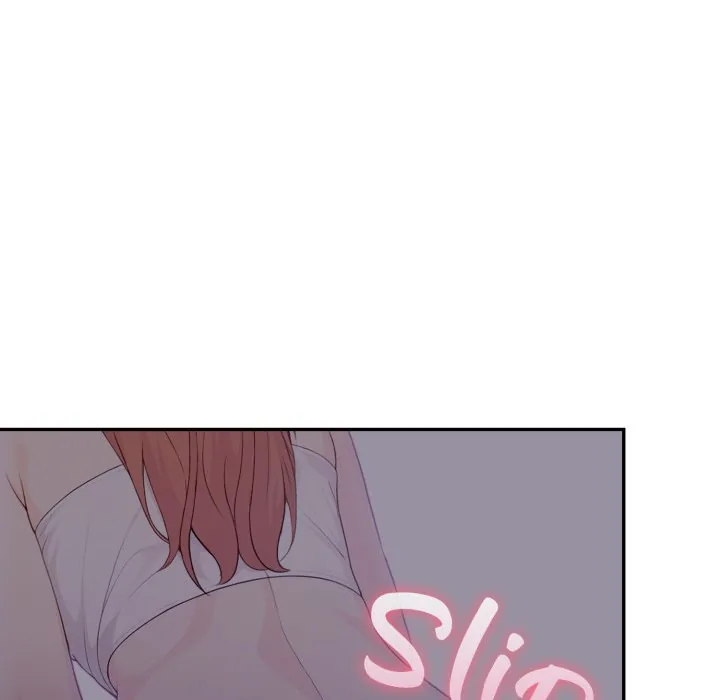 Read Bangtalchul Game chapter 17 image 149 on Lezhin