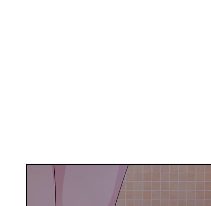 Read Bangtalchul Game chapter 17 image 151 on Lezhin