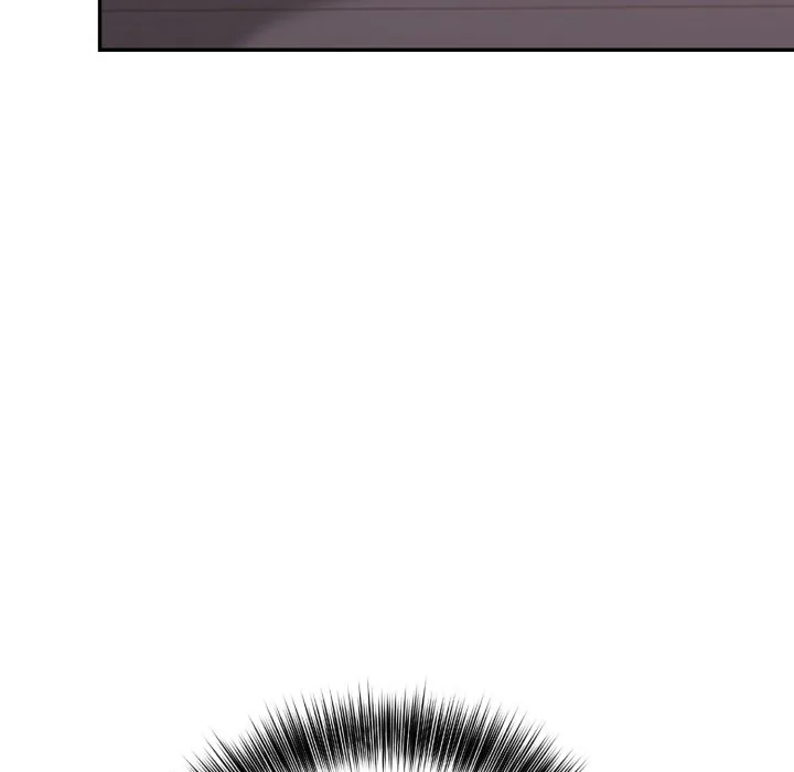 Read Bangtalchul Game chapter 17 image 153 on Lezhin