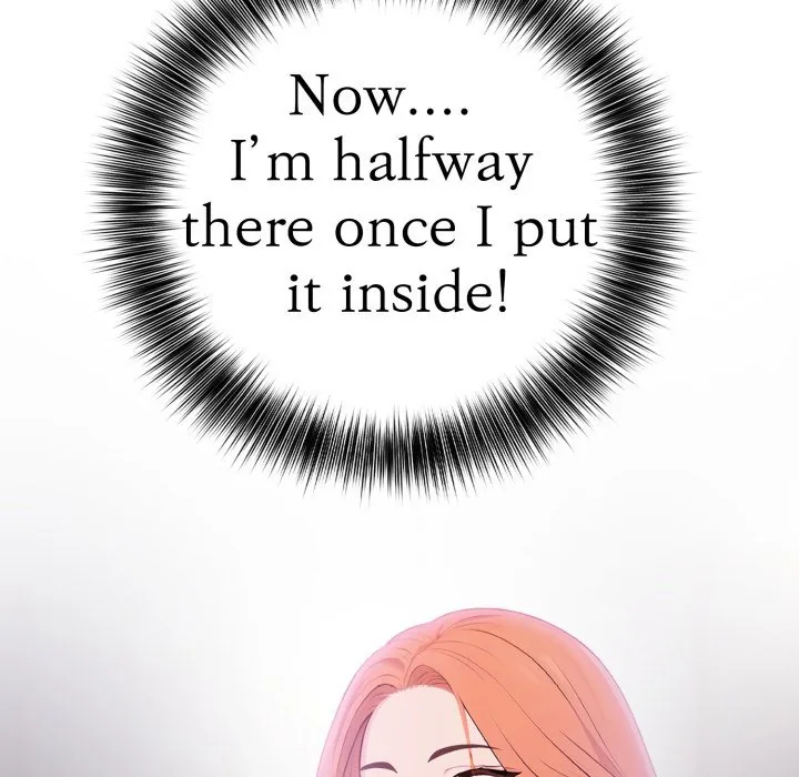 Read Bangtalchul Game chapter 17 image 154 on Lezhin