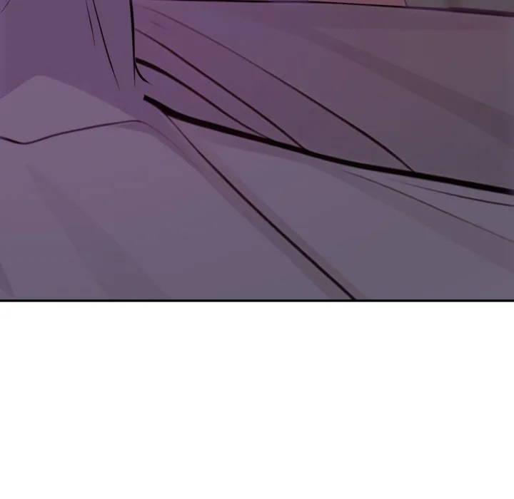 Read Bangtalchul Game chapter 17 image 157 on Lezhin