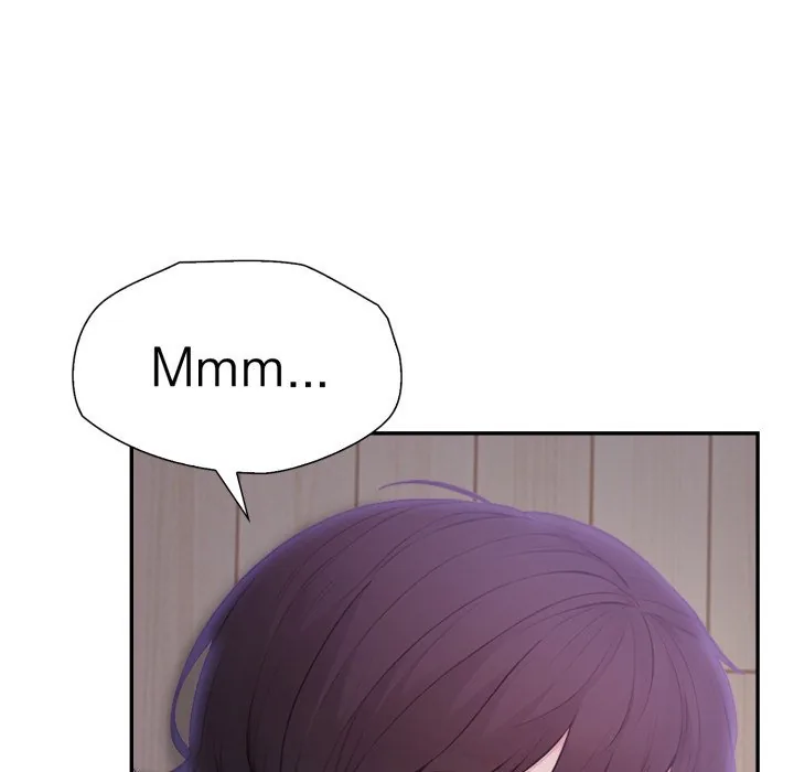 Read Bangtalchul Game chapter 17 image 158 on Lezhin