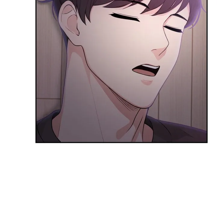 Read Bangtalchul Game chapter 17 image 159 on Lezhin